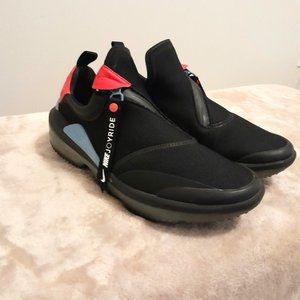 Nike JoyRide Sneakers 9.5